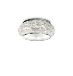Люстра Ideal Lux PASHA 100746