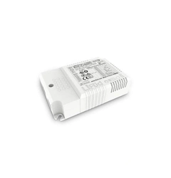 Драйвер Ideal Lux LED PANEL DRIVER 1-10V 247854