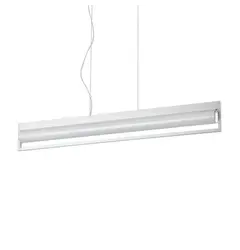 Підвісний світильник Ideal Lux SUBWAY SP 224497