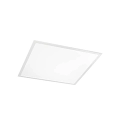 Світлодіодна панель Ideal Lux LED PANEL 3000K CRI90 246390
