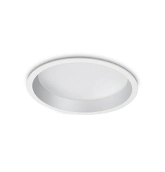 Точковий світильник Ideal Lux DEEP 30W 4000K 248790