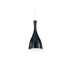Люстра Ideal Lux Olimpia 012919