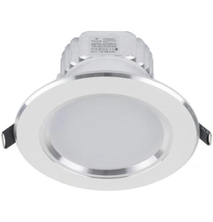 Світильник Nowodvorski 5956 CEILING LED WHITE