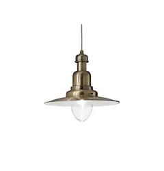 Люстра Ideal Lux Fiordi 005041