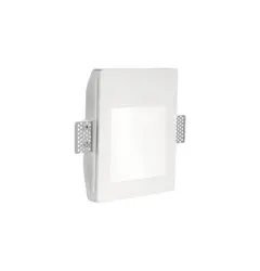 Настенный светильник Ideal Lux WALKY 249810