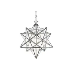 Люстра Ideal Lux STELLA 093079