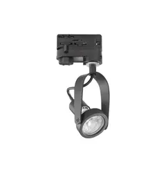 Трековий світильник Ideal Lux GLIM 229669
