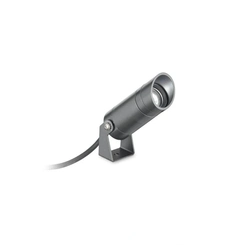 Светодиодный прожектор Ideal Lux STARLIGHT 248394