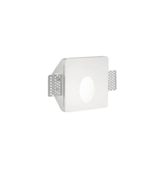 Настінний світильник Ideal Lux WALKY 249834