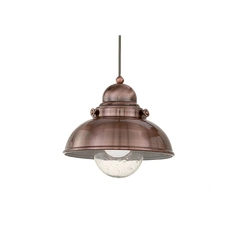 Люстра Ideal Lux Sailor 025278