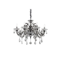 Люстра Ideal Lux Colossal 081519