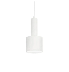 Підвісний світильник Ideal Lux HOLLY SP1 231556