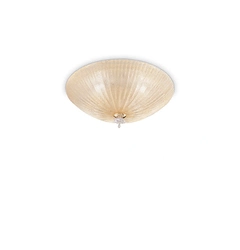 Стельовий світильник Ideal Lux SHELL 140186