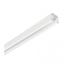 Трек Ideal Lux LINK TRIMLESS PROFILE 2000 мм 187976