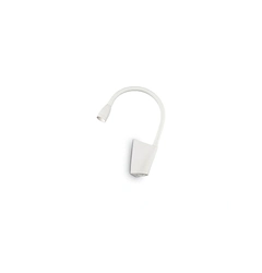 Светильник Ideal Lux 142708 Goose