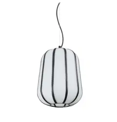 Люстра Ideal Lux Kyoto SP1 small 208299
