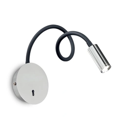 Світильник Ideal Lux Focus-2 AP1 203188