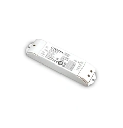 Драйвер Ideal Lux DEEP DRIVER DALI 36 Вт 249001