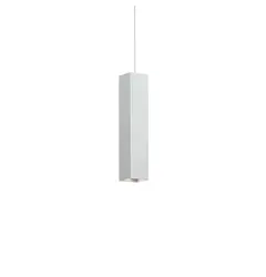 Трековый светильник Ideal Lux SKY 231723