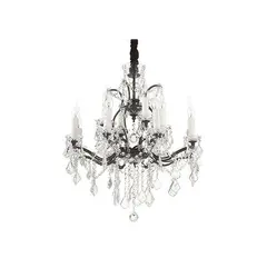 Люстра Ideal Lux LIBERTY 166551