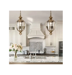 Люстра Ideal Lux NORMA 005911