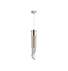 Люстра Ideal Lux GOCCE 089669