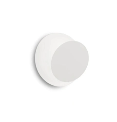 Настенный светильник Ideal Lux TICK AP 238975