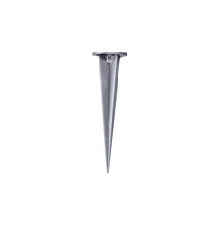 Штырь Ideal Lux STARLIGHT 245089