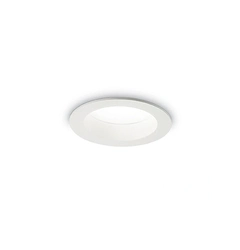 Точечный светильник Ideal Lux BASIC WIDE 193533