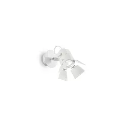 Бра Ideal Lux Ciak 095677