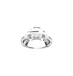 Лінза Ideal Lux NOVA 15° PER 12W 244013