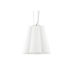Підвісний світильник Ideal Lux SESTO SP1 D25 132228