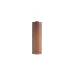 Підвісний світильник Ideal Lux Look Corten 187686