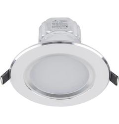 Світильник Nowodvorski 5955 CEILING LED WHITE