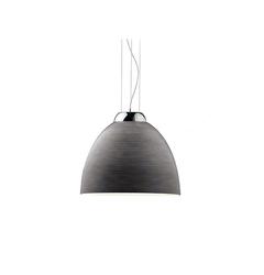 Люстра Ideal Lux Tolomeo 001821
