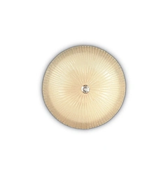 Стельовий світильник Ideal Lux SHELL 140193