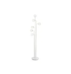 Торшер Ideal Lux Mallow 174426