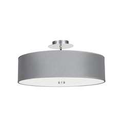 Люстра Nowodvorski 6532 Viviane E27 3x60W IP20 Gr