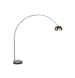 Торшер Nowodvorski 3382 Cosmo E27 1x60W IP20 Bl