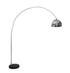 Торшер Nowodvorski 4917 Cosmo E27 1x60W IP20 Bl