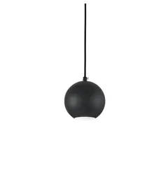 Трековый светильник Ideal Lux MR JACK 248561