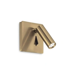 Бра Ideal Lux LITE 250120