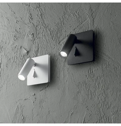 Бра Ideal Lux LITE 250106