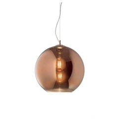 Люстра Ideal Lux NEMO 250328