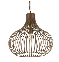 Люстра Ideal Lux Onion SP1 D48 205304
