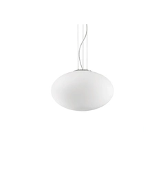 Люстра Ideal Lux Candy 086736