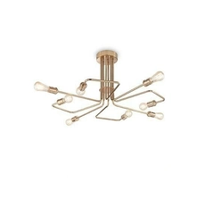 Люстра Ideal Lux TRIUMPH PL8 160313