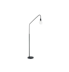 Торшер Ideal Lux MINIMAL 163369
