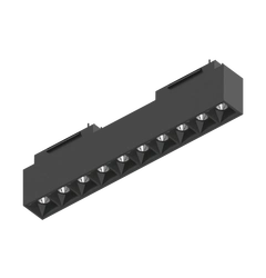 Магнитный трековый светильник Ideal Lux ARCA ACCENT 60 см 3000K 222936