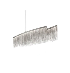 Люстра Ideal Lux VERSUS SP216 OVAL 137056